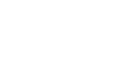 ASML