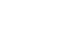 比亚迪 BYD